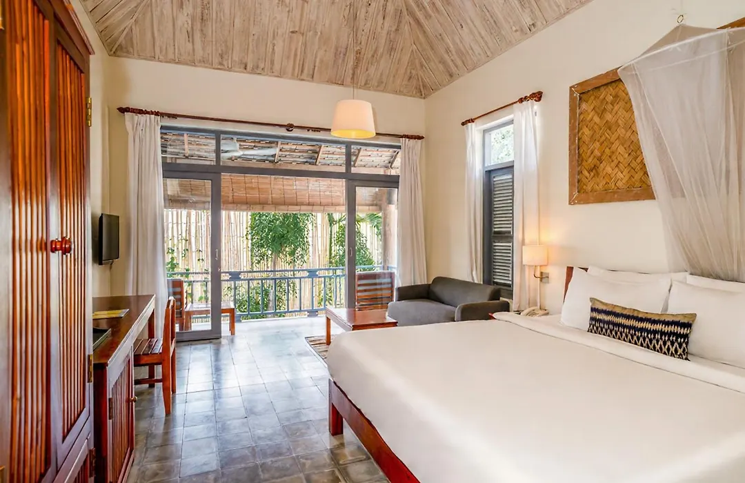 My Dream Boutique Resort-1