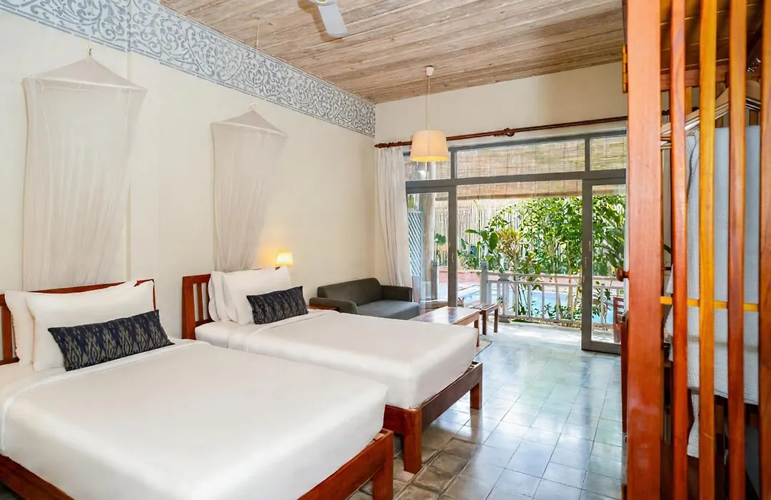 My Dream Boutique Resort-1