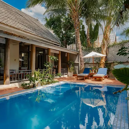 My Dream Boutique Resort-3