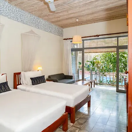 My Dream Boutique Resort-3